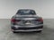 2019 Audi S5 3.0T Premium Plus quattro