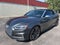 2019 Audi S5 3.0T Premium Plus quattro