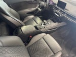 2019 Audi S5 3.0T Premium Plus quattro