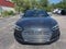 2019 Audi S5 3.0T Premium Plus quattro