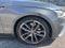 2019 Audi S5 3.0T Premium Plus quattro