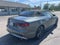 2019 Audi S5 3.0T Premium Plus quattro