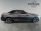 2019 Audi S5 3.0T Premium Plus quattro