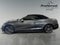 2019 Audi S5 3.0T Premium Plus quattro
