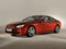 2013 BMW 6 Series 650i xDrive 4.4 Liter V8 TwinPower 2D Coupe AWD