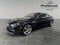 2013 BMW 6 Series 650i xDrive 4.4 Liter V8 TwinPower 2D Coupe AWD