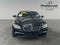 2013 BMW 6 Series 650i xDrive 4.4 Liter V8 TwinPower 2D Coupe AWD