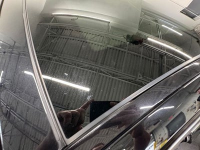 2013 BMW 6 Series 650i xDrive 4.4 Liter V8 TwinPower 2D Coupe AWD