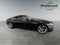 2013 BMW 6 Series 650i xDrive 4.4 Liter V8 TwinPower 2D Coupe AWD
