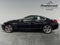 2013 BMW 6 Series 650i xDrive 4.4 Liter V8 TwinPower 2D Coupe AWD