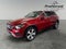 2019 Mercedes-Benz GLC GLC 300 4MATIC®