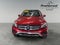2019 Mercedes-Benz GLC GLC 300 4MATIC®