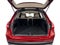 2019 Mercedes-Benz GLC GLC 300 4MATIC®