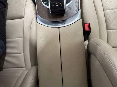 2019 Mercedes-Benz GLC GLC 300 4MATIC®