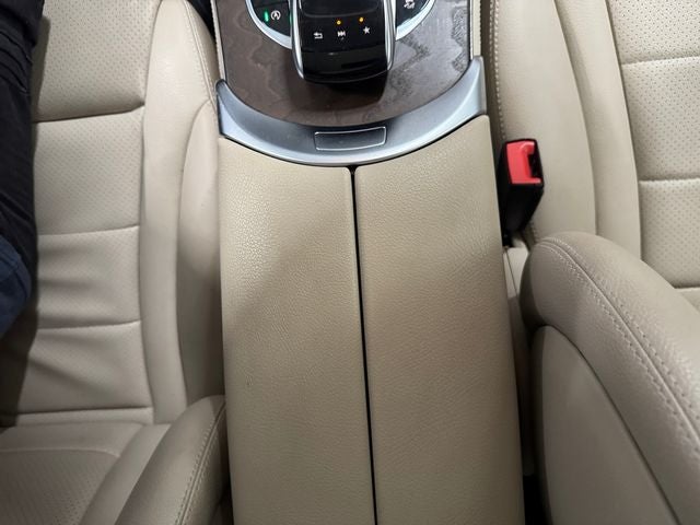 2019 Mercedes-Benz GLC GLC 300 4MATIC®