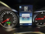2019 Mercedes-Benz GLC GLC 300 4MATIC®