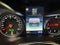 2019 Mercedes-Benz GLC GLC 300 4MATIC®