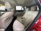 2019 Mercedes-Benz GLC GLC 300 4MATIC®