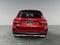2019 Mercedes-Benz GLC GLC 300 4MATIC®