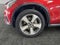 2019 Mercedes-Benz GLC GLC 300 4MATIC®