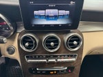 2019 Mercedes-Benz GLC GLC 300 4MATIC®