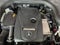 2019 Mercedes-Benz GLC GLC 300 4MATIC®