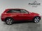 2019 Mercedes-Benz GLC GLC 300 4MATIC®