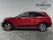 2019 Mercedes-Benz GLC GLC 300 4MATIC®