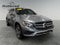 2017 Mercedes-Benz GLC GLC 300 4MATIC®