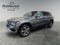 2017 Mercedes-Benz GLC GLC 300 4MATIC®