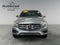 2017 Mercedes-Benz GLC GLC 300 4MATIC®