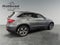 2017 Mercedes-Benz GLC GLC 300 4MATIC®