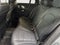 2017 Mercedes-Benz GLC GLC 300 4MATIC®