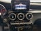 2017 Mercedes-Benz GLC GLC 300 4MATIC®