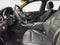 2017 Mercedes-Benz GLC GLC 300 4MATIC®