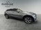 2017 Mercedes-Benz GLC GLC 300 4MATIC®