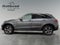 2017 Mercedes-Benz GLC GLC 300 4MATIC®