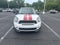 2016 MINI Cooper S Countryman Base 1.6 Liter Turbocharged Automatic AWD