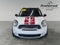 2016 MINI Cooper S Countryman Base 1.6 Liter Turbocharged Automatic AWD