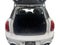2016 MINI Cooper S Countryman Base 1.6 Liter Turbocharged Automatic AWD