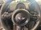 2016 MINI Cooper S Countryman Base 1.6 Liter Turbocharged Automatic AWD