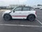 2016 MINI Cooper S Countryman Base 1.6 Liter Turbocharged Automatic AWD