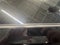 2016 MINI Cooper S Countryman Base 1.6 Liter Turbocharged Automatic AWD
