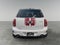 2016 MINI Cooper S Countryman Base 1.6 Liter Turbocharged Automatic AWD