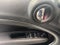 2016 MINI Cooper S Countryman Base 1.6 Liter Turbocharged Automatic AWD