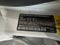 2016 MINI Cooper S Countryman Base 1.6 Liter Turbocharged Automatic AWD