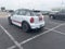 2016 MINI Cooper S Countryman Base 1.6 Liter Turbocharged Automatic AWD