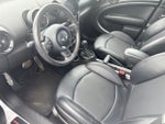 2016 MINI Cooper S Countryman Base 1.6 Liter Turbocharged Automatic AWD