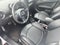 2016 MINI Cooper S Countryman Base 1.6 Liter Turbocharged Automatic AWD