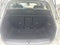 2016 MINI Cooper S Countryman Base 1.6 Liter Turbocharged Automatic AWD